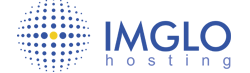 Imglo Hosting