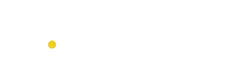 Imglo Hosting